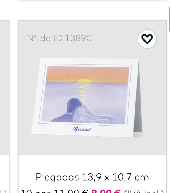  Ideas regalo damas d honor? - 3