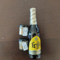 Regalos de boda! - 3