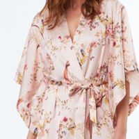  Kimono para el dia B.... - 1