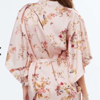  Kimono para el dia B.... - 2