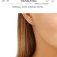 Pendientes  si o no? - 1
