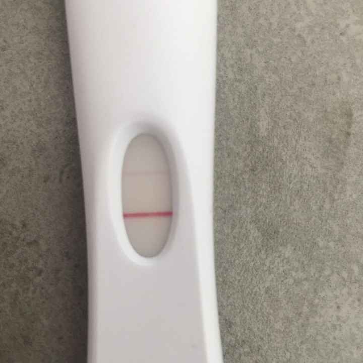 Mamis mayo 2020 - 1