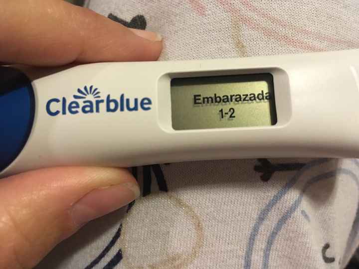 Mamis mayo 2020 - 1