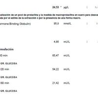 Imagen 4