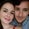 Aleida