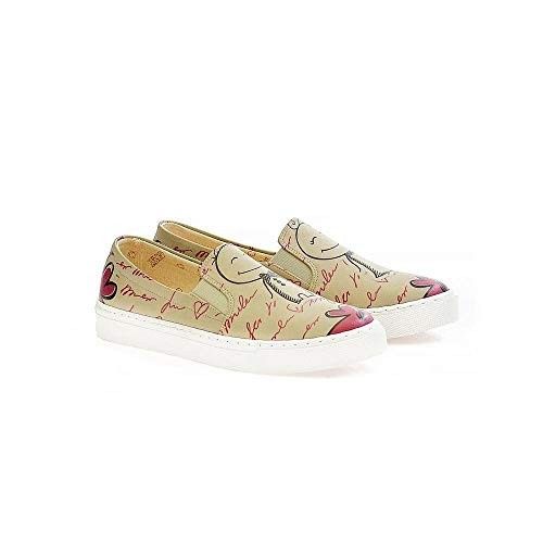 Zapatillas 