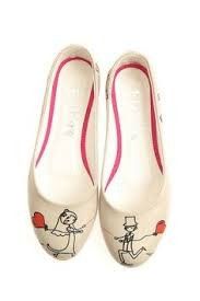 Bailarinas