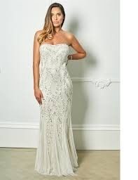 Mimmi 73€
