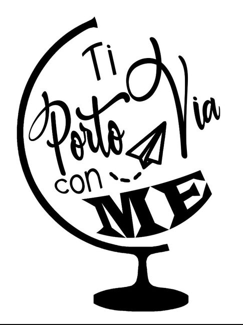 ¿Cómo es tu sello de boda? ¡Compártelo! - 2