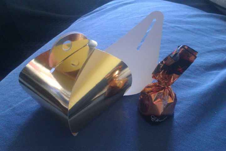 bombones