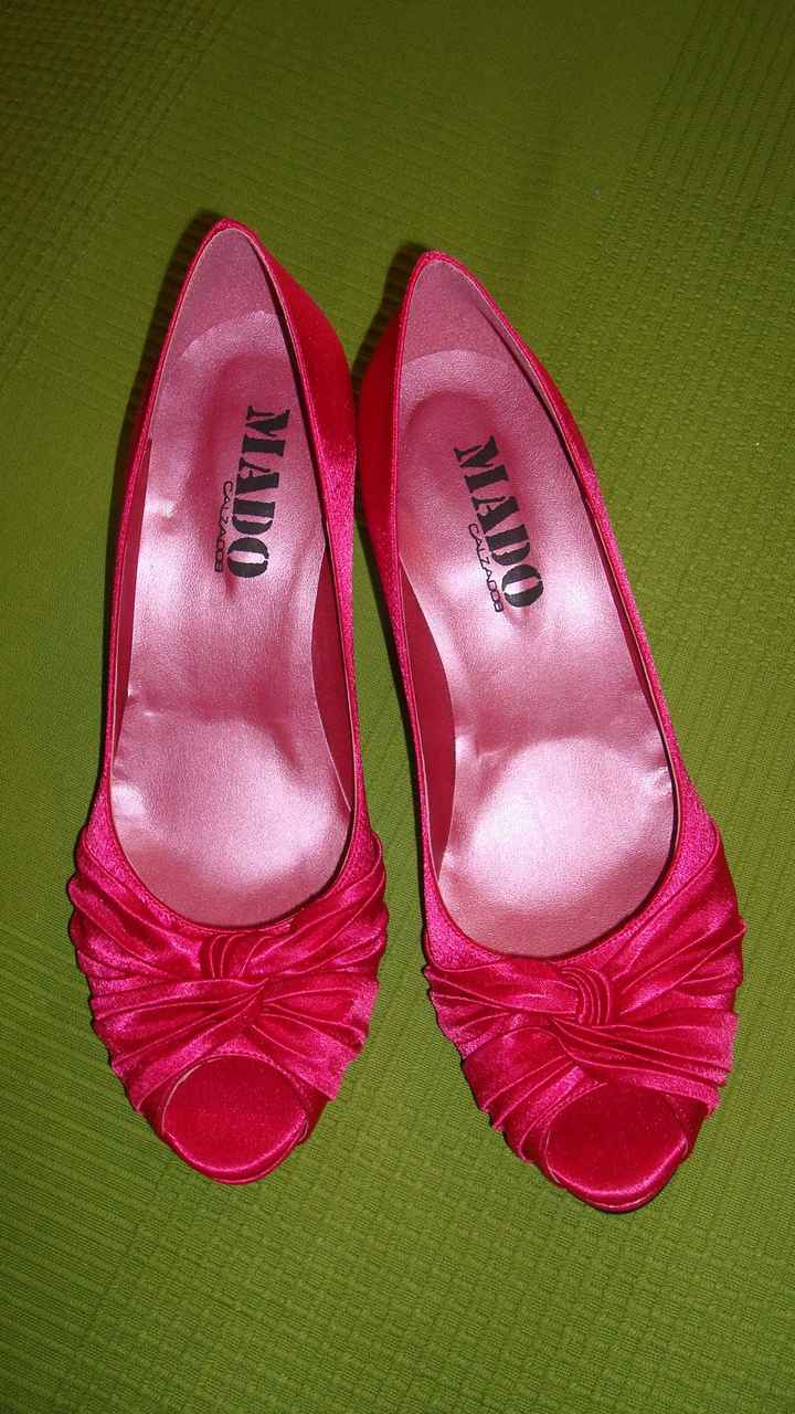 zapatoss