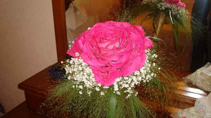 rosmelia