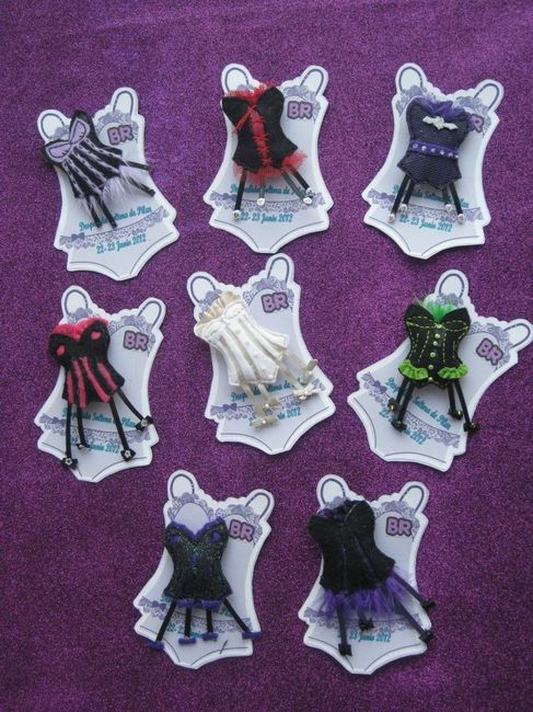 broches