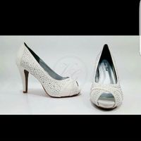 Mis zapatos ❤❤ - 1
