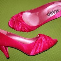 zapatitos