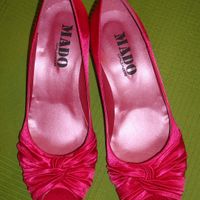 zapatoss