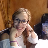 Noelia.nvb