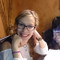 Noelia.nvb