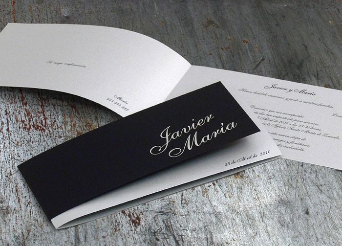 invitacio