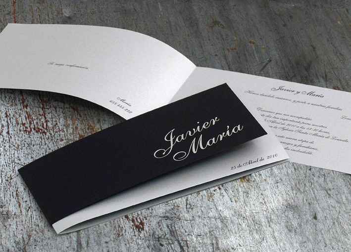 invitacio