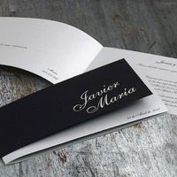 invitacio