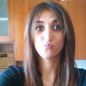 Tania