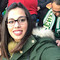 Noelia