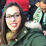 Noelia