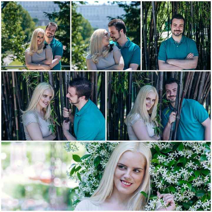 Fotitos preboda! - 1