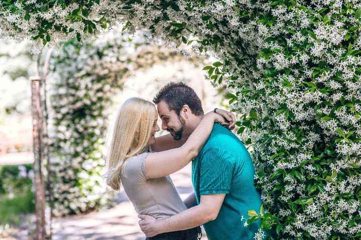 Fotitos preboda! - 4