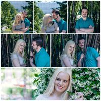 Fotitos preboda! - 1