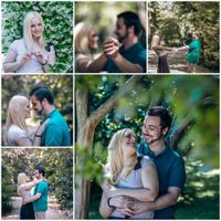 Fotitos preboda! - 2