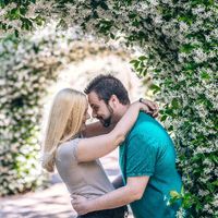Fotitos preboda! - 4