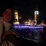 Cristina