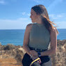 María