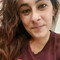 Nuria