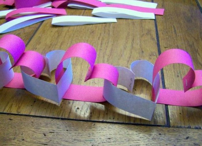 Ideas diy para la boda - 9