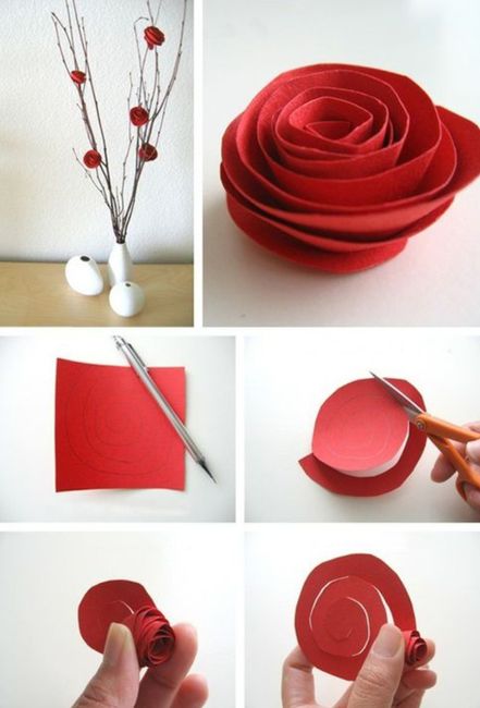 Ideas diy para la boda - 13