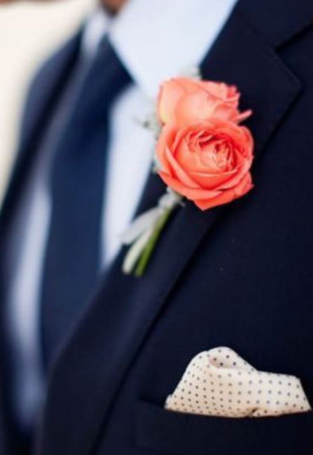 Detalles de los novios - 3