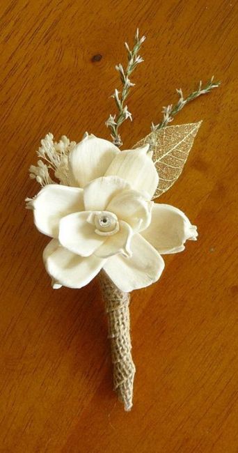 Detalles de los novios - 6