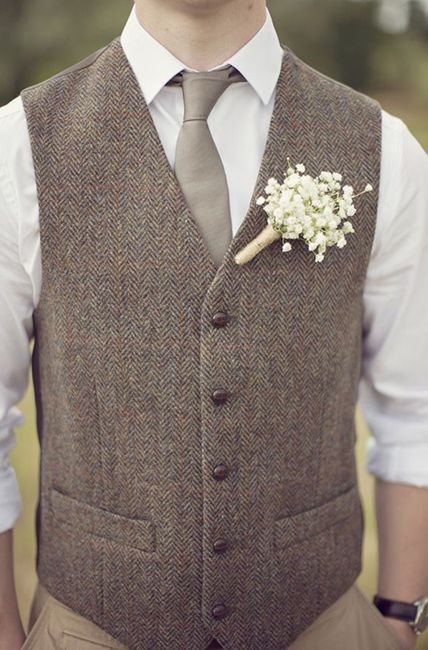 Detalles de los novios - 7