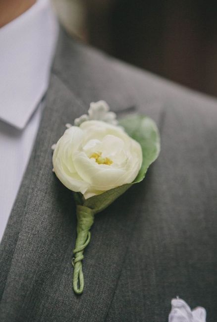 Detalles de los novios - 8