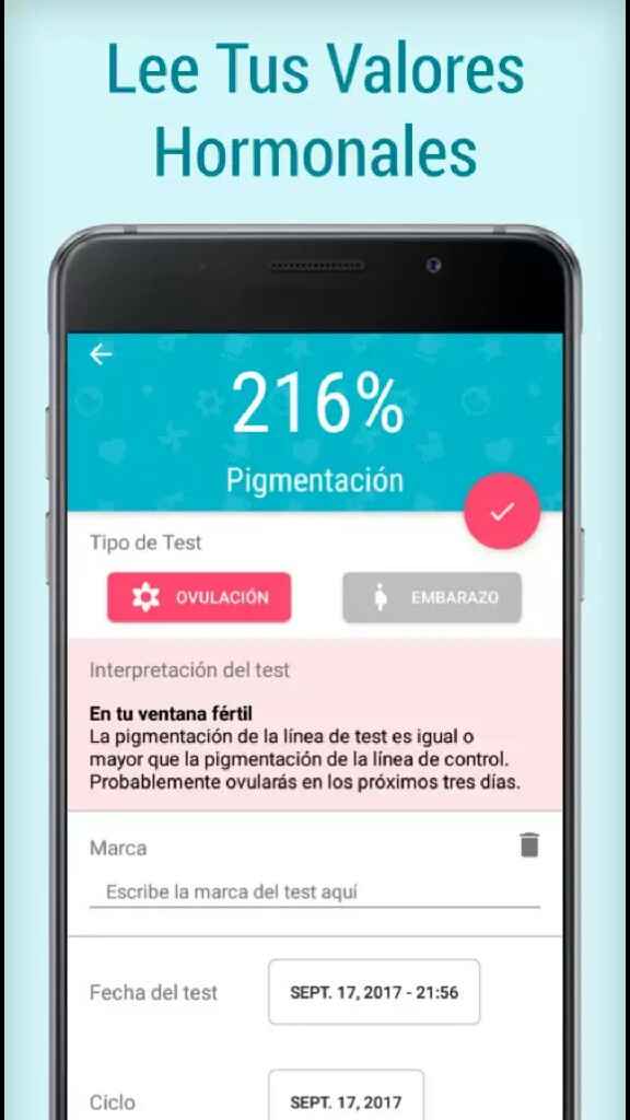  App para interpretar to - 2