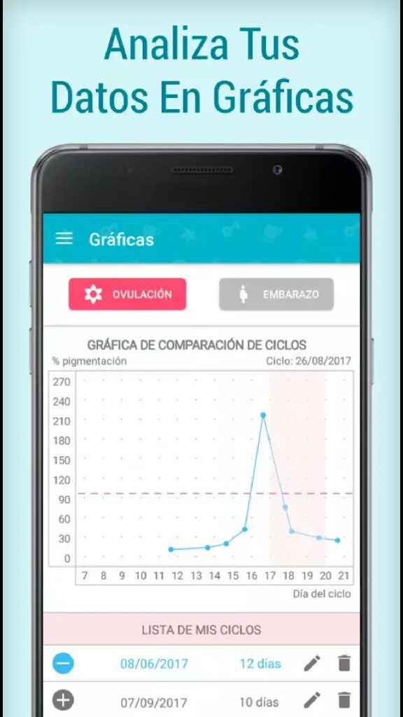  App para interpretar to - 4