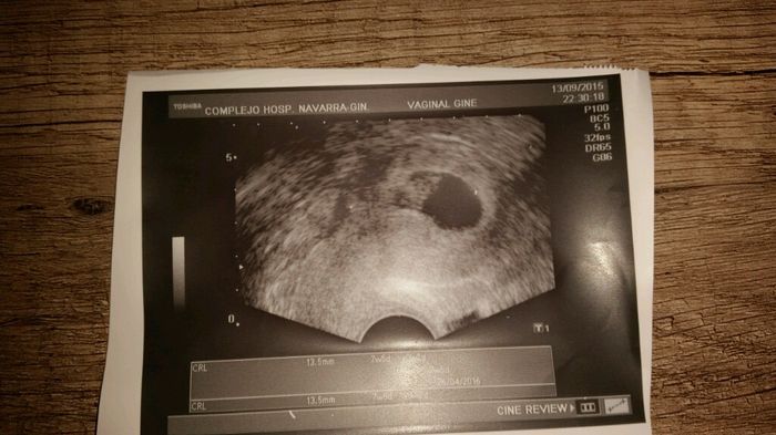 Mamis abril 2016 - 1
