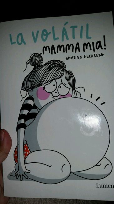 Mamis abril 2016 - 1