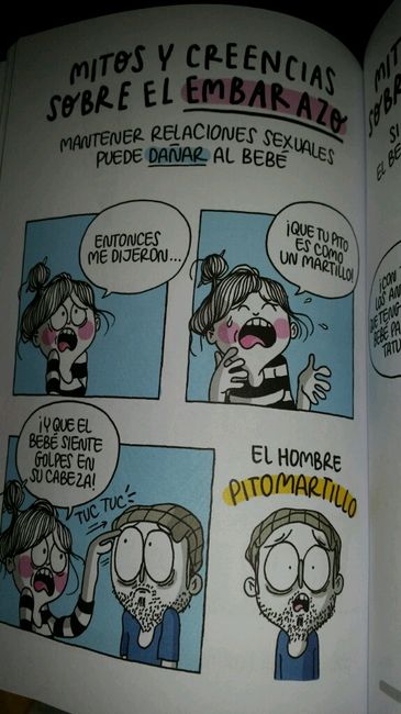Mamis abril 2016 - 2