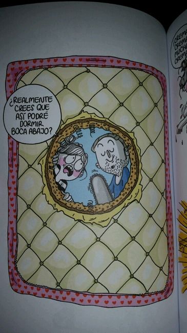 Mamis abril 2016 - 4