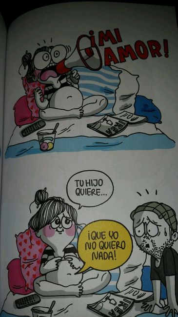 Mamis abril 2016 - 5