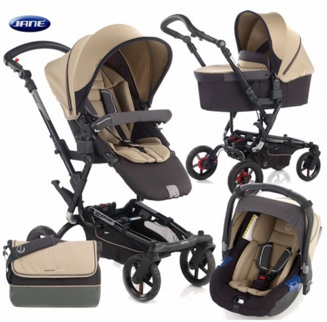 Mamis abril 2016 - 1